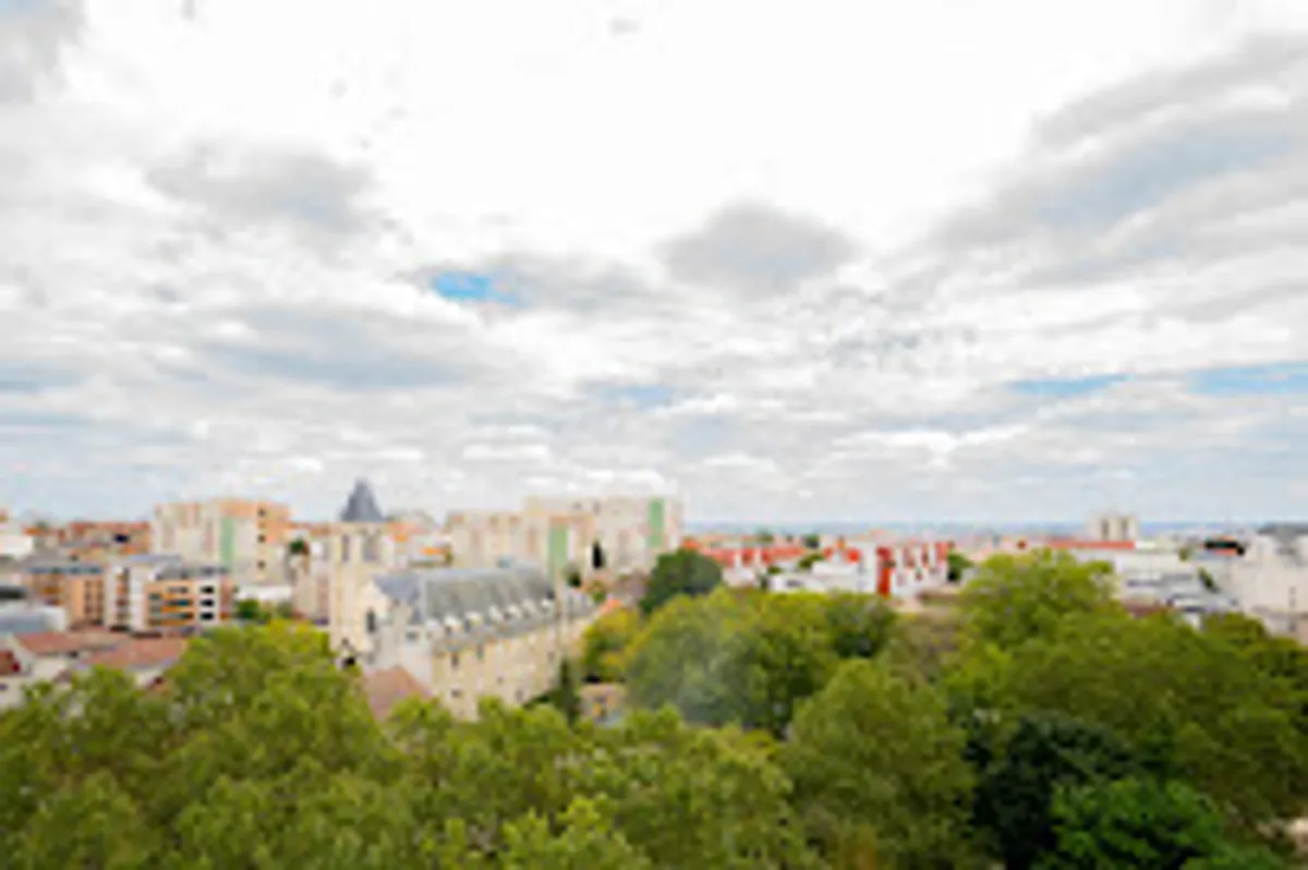 Simple Nest - Conciergerie Airbnb Paris