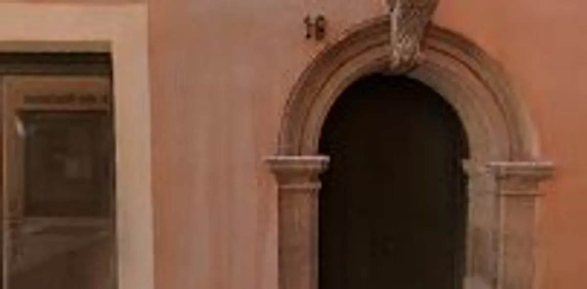 SK SOLUTIONS - CONCIERGERIE À TOULON