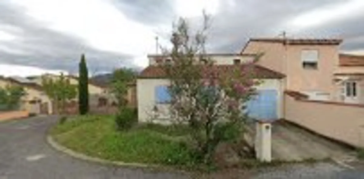 Smart Conciergerie Perpignan Argeles