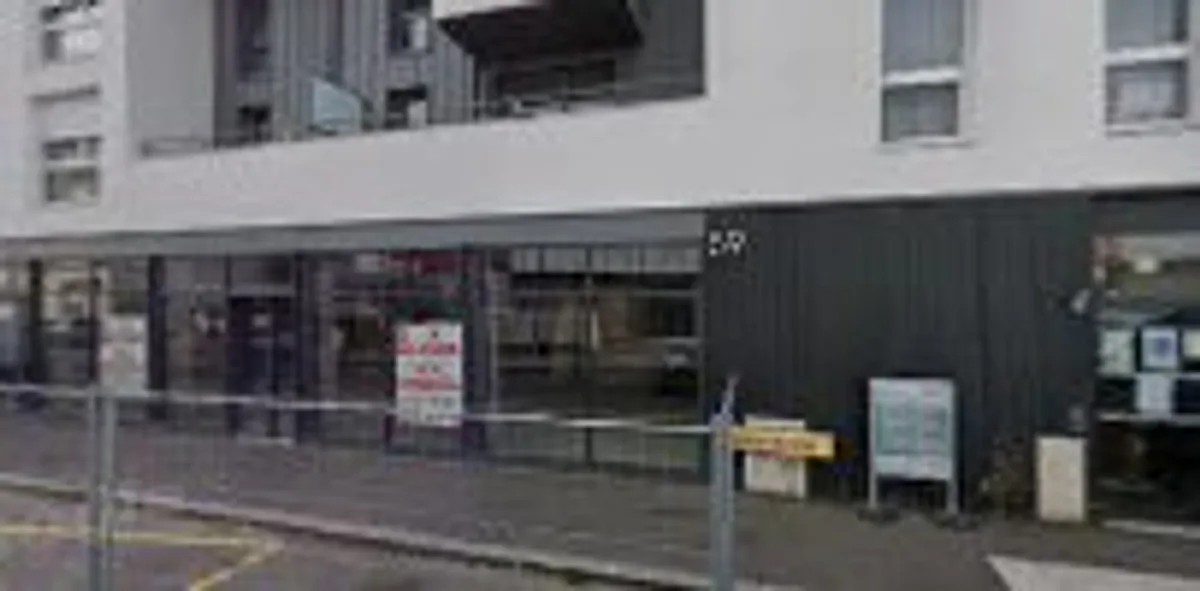 Smart Conciergerie Val de Marne