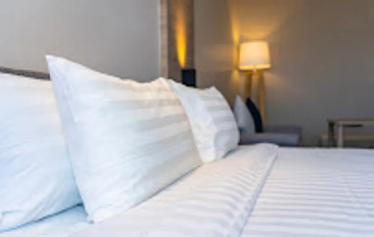 Spotless Conciergerie de tourisme