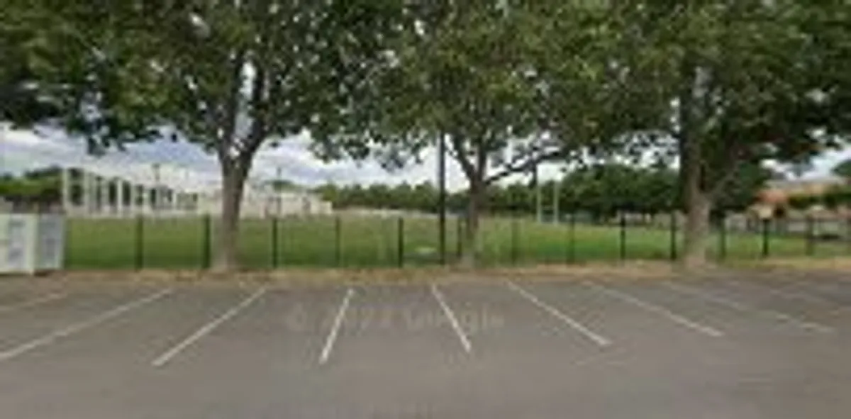 SPS66 La Conciergerie Catalane