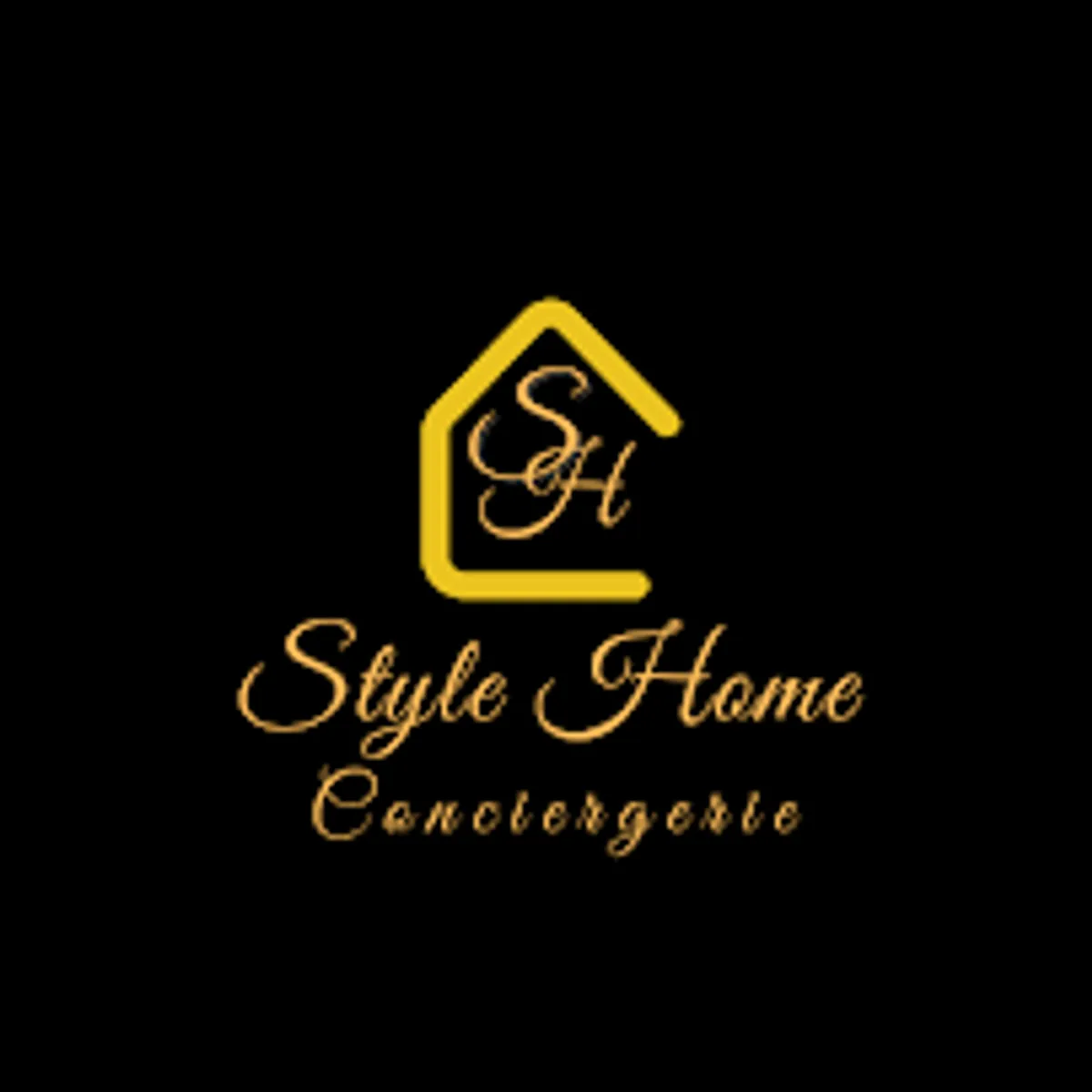 Style Home conciergerie