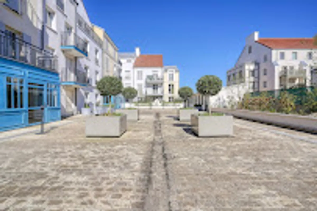 Subease Conciergerie Airbnb