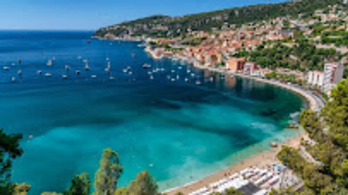 SUNSET RIVIERA HOLIDAYS - CONCIERGERIE - GESTION LOCATIVE - LOCATION SAISONNIERE