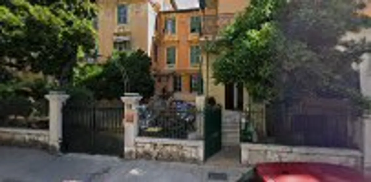 Super Nice Conciergerie ı Gestion location vacances Airbnb