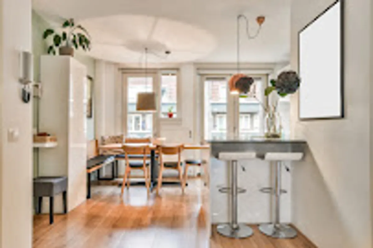 Sweet home & Co. - Conciergerie