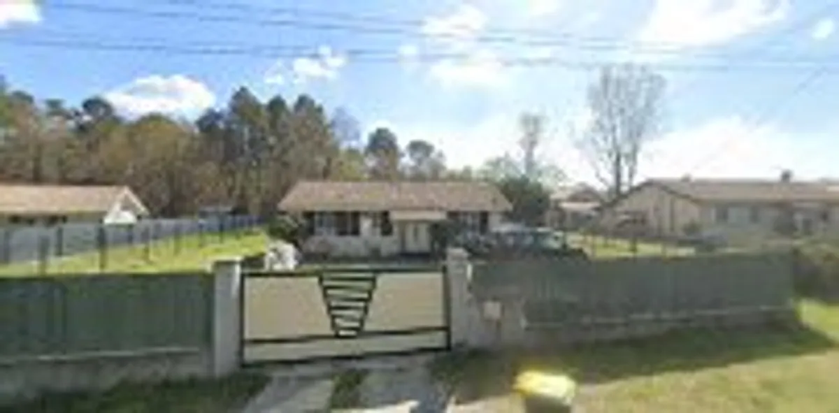 Sylvie Papa pense à Tout