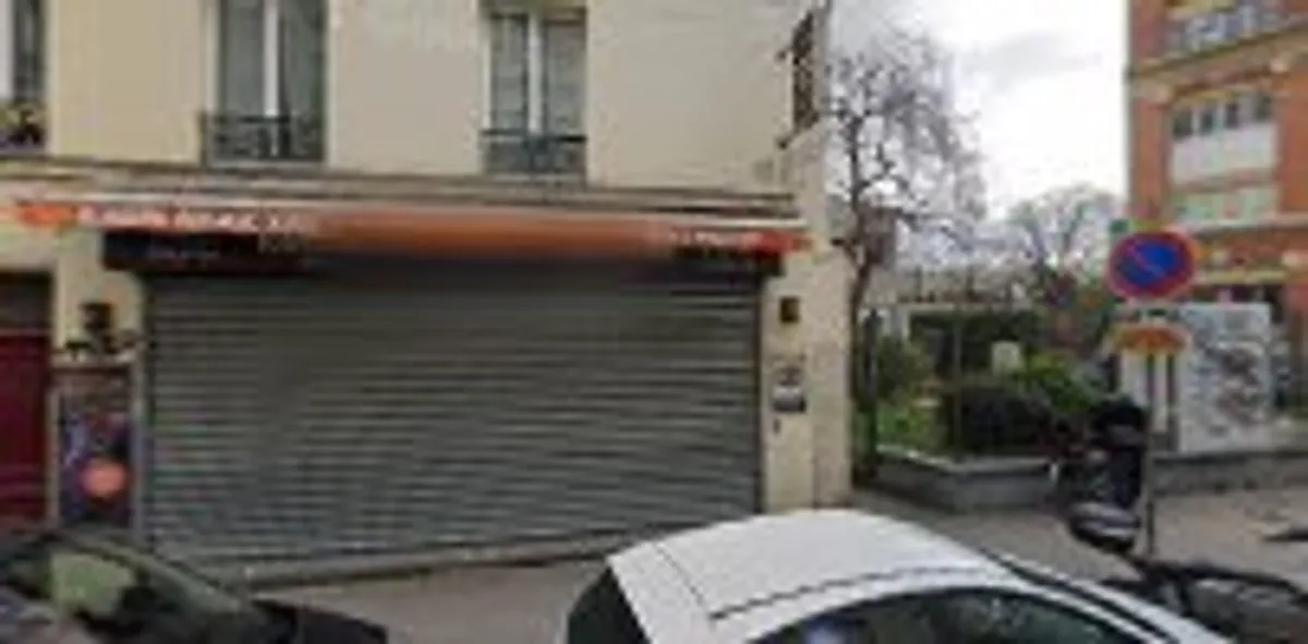 The Montmartre Concierge