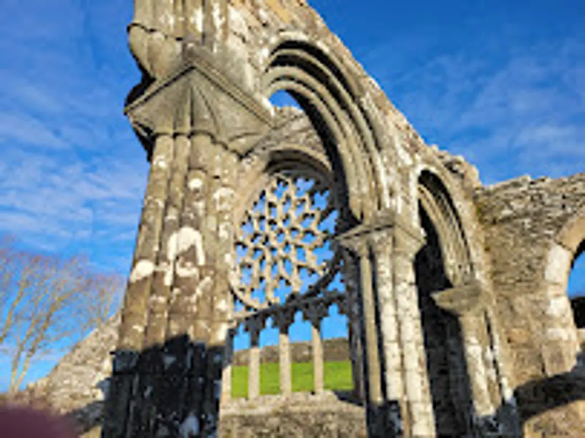 Tipoz'Immo - Location de vacances, Gestion locative, Conciergerie, Intendance à Pouldreuzic et ses alentours.