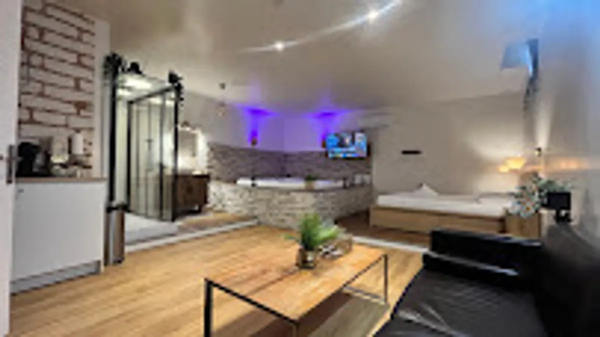 TOP PROS SERVICES / Conciergerie Montpellier