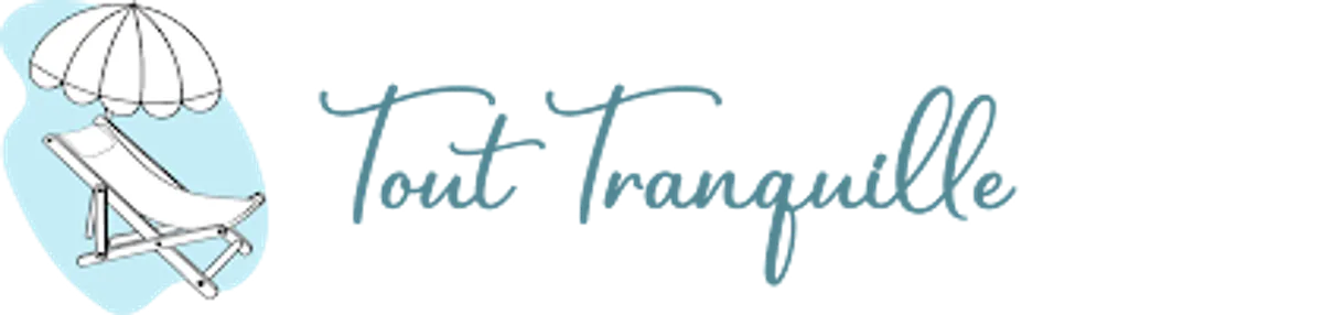 Tout Tranquille