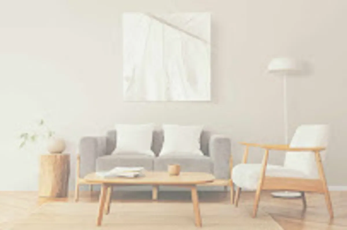 Tranquility B&B Conciergerie