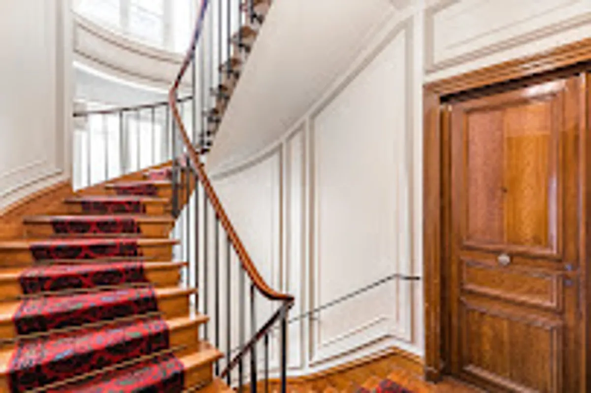 Tranquille Émile - Conciergerie Airbnb Luxe à Paris