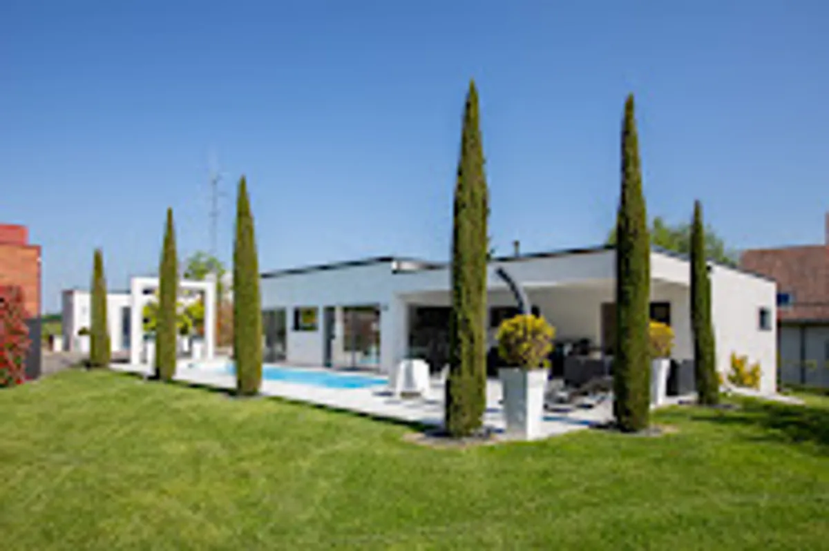 TRÉO CONCIERGERIE IMMOBILIERE