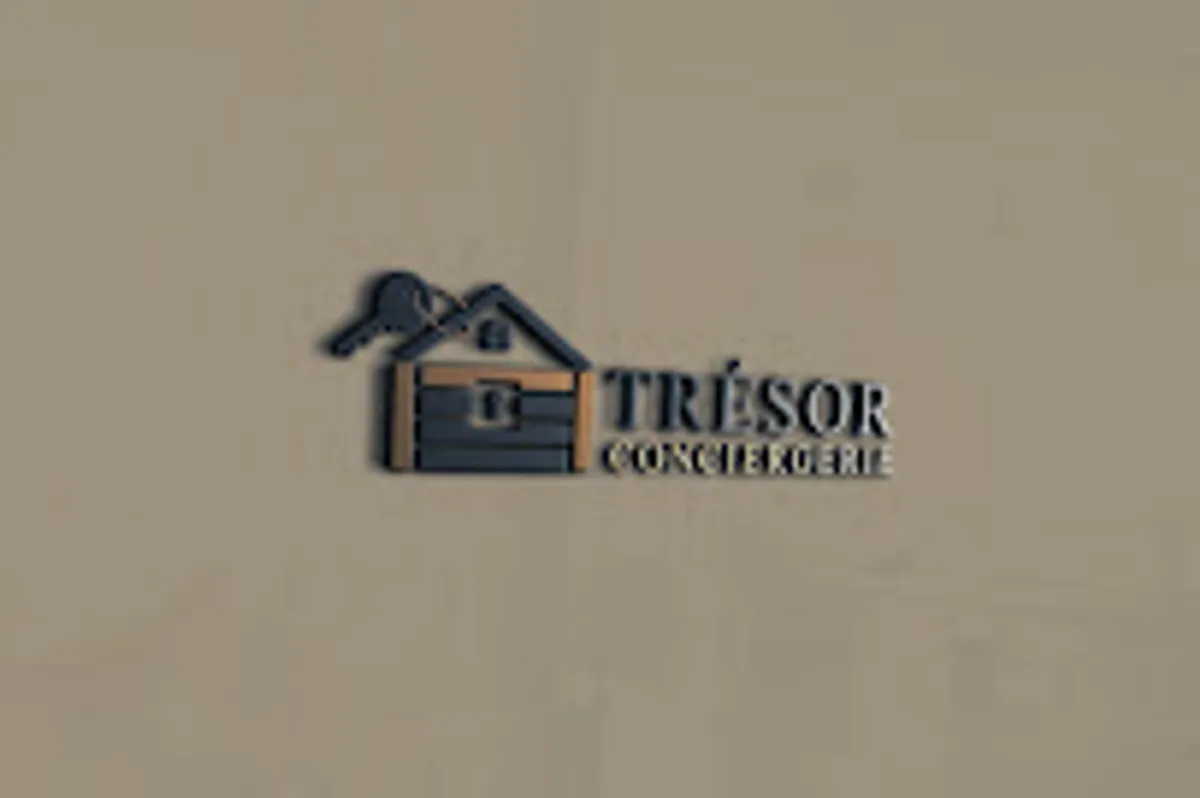 Trésor Conciergerie