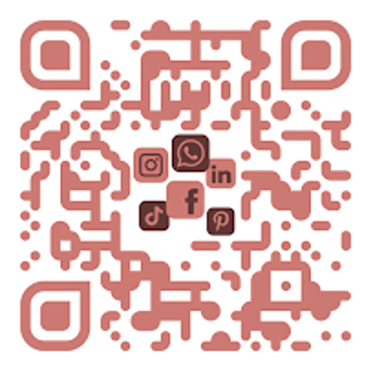 uneeka* - Agence toulousaine spécialisée pour la location à courte durée (conciergerie 4.0)