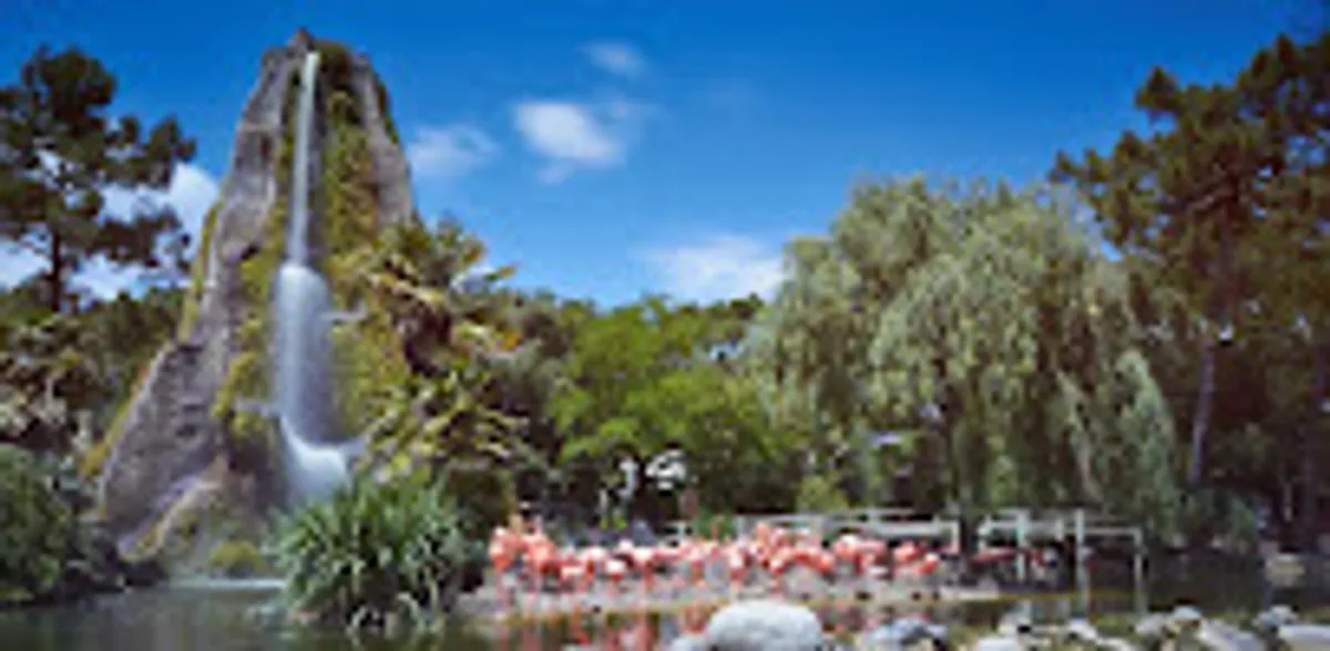 Valerie Home Services CONCIERGERIE