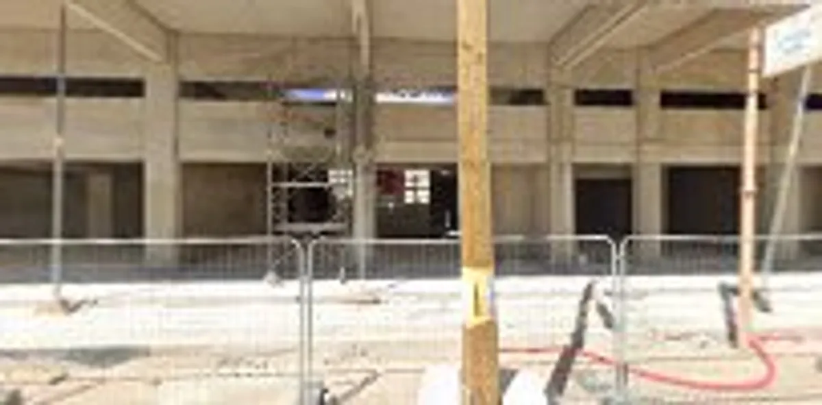 Valras`Loc Conciergerie