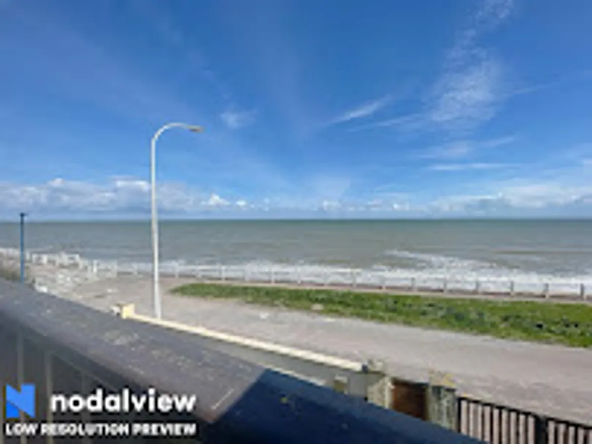 VICTORIA CONCIERGERIE