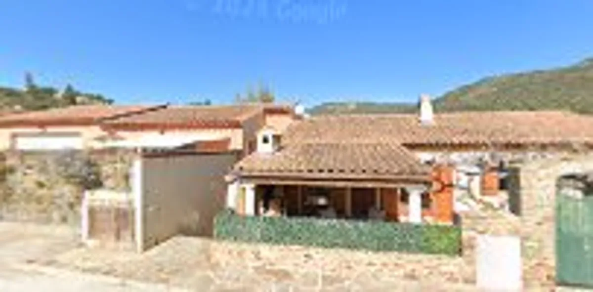 virginie conciergerie