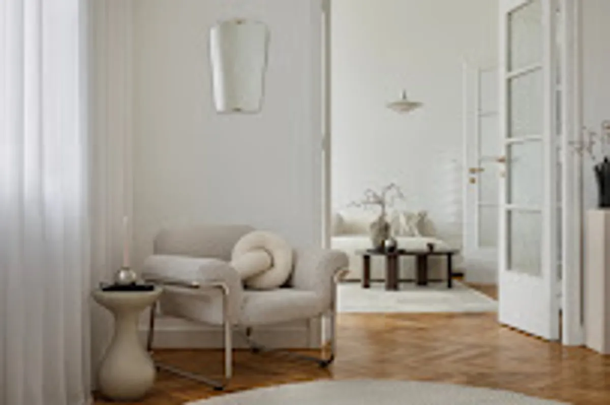 Viva Host - Conciergerie AirBnB Paris