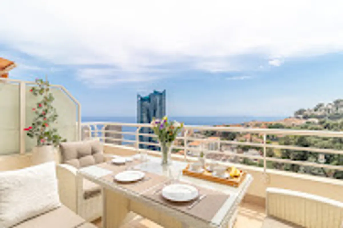 We Care Conciergerie