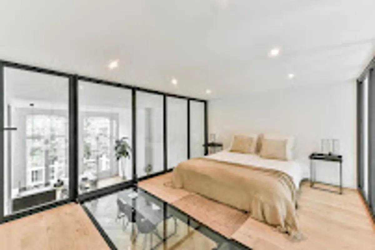 We Conciergerie Montpellier