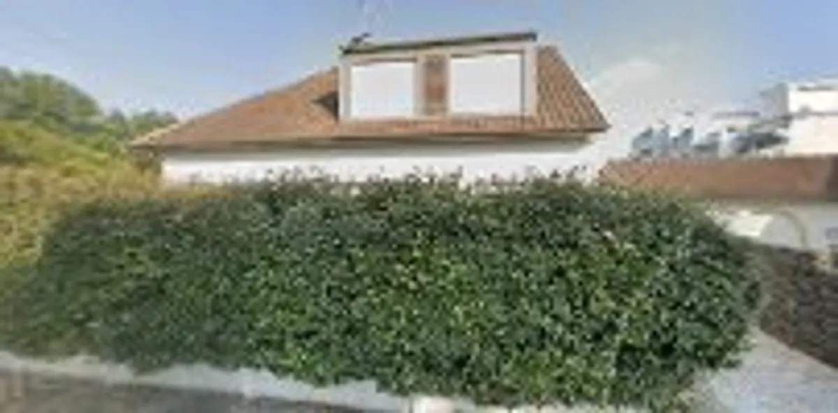 Week-end'Opale Conciergerie