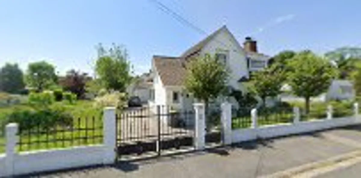 Week-end'Opale Conciergerie