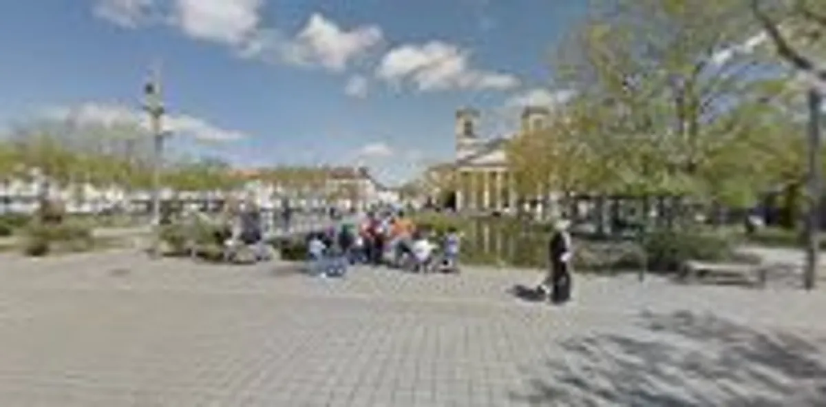 Welc'HOME Conciergerie Touristique La Roche sur Yon