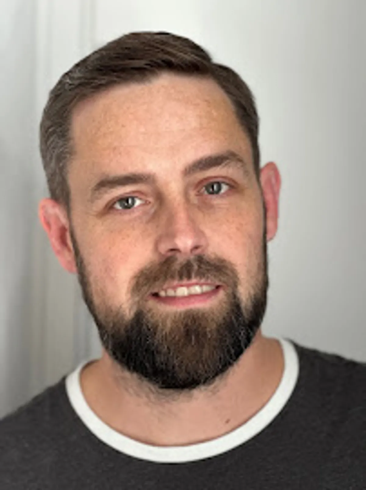 Welcome 2 home, Swordbeach conciergerie