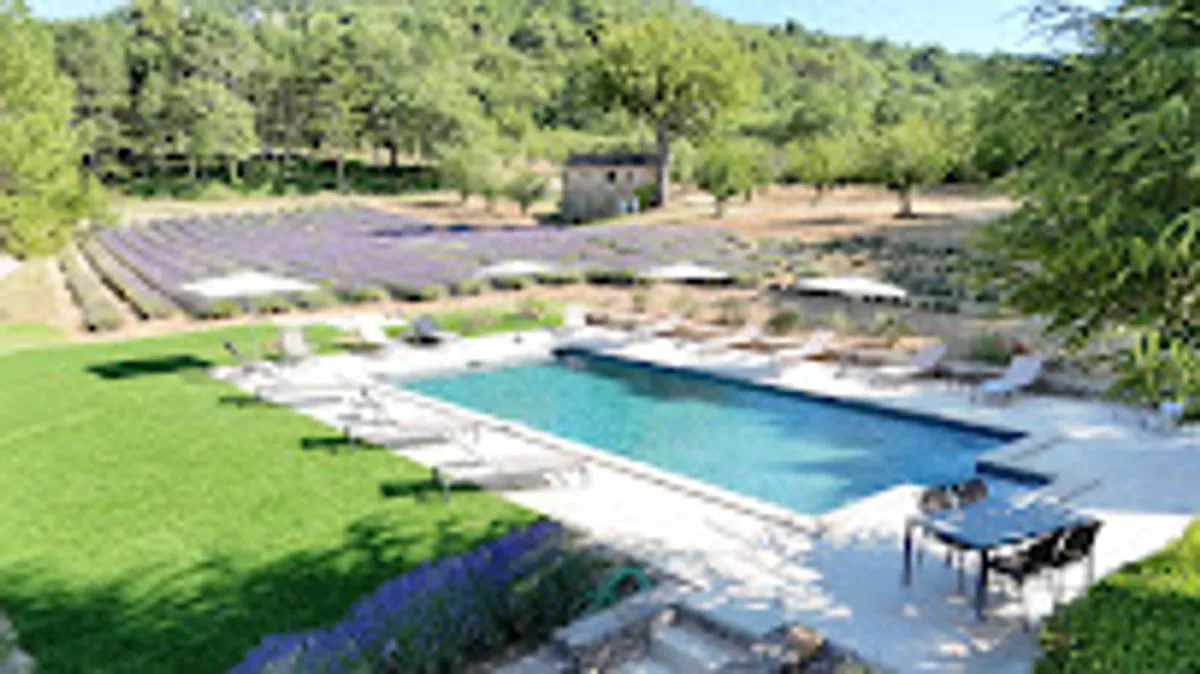 Welhome Groupe - Conciergerie, Expertise Immobilière & Décoration d'intérieur