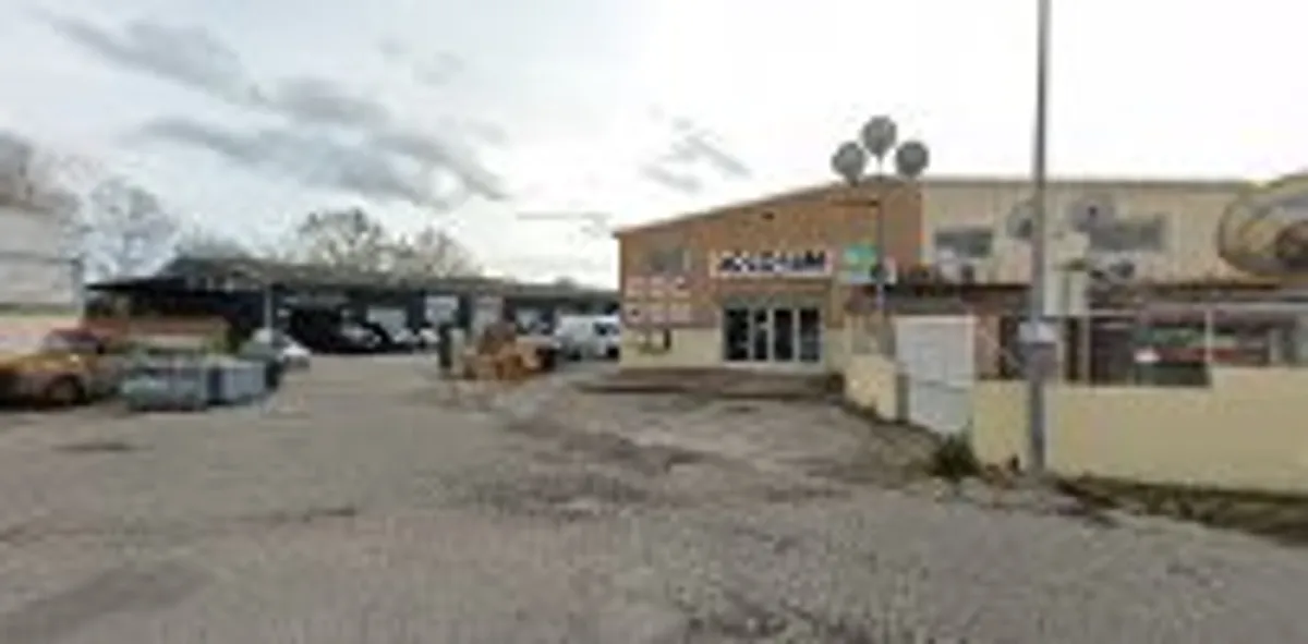 X2J Services, la conciergerie