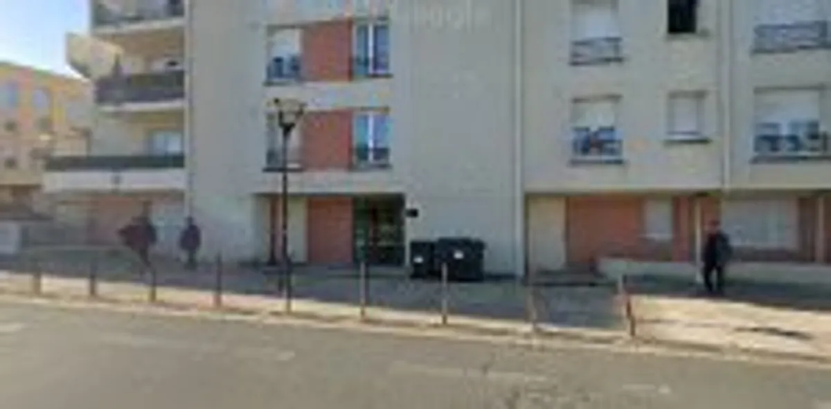 YourHostHelper Brétigny-sur-Orge