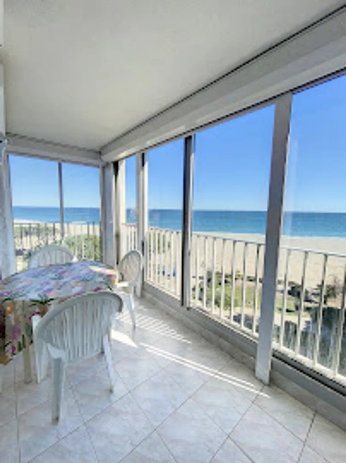 YourHostHelper - Conciergerie Argelès-sur-Mer