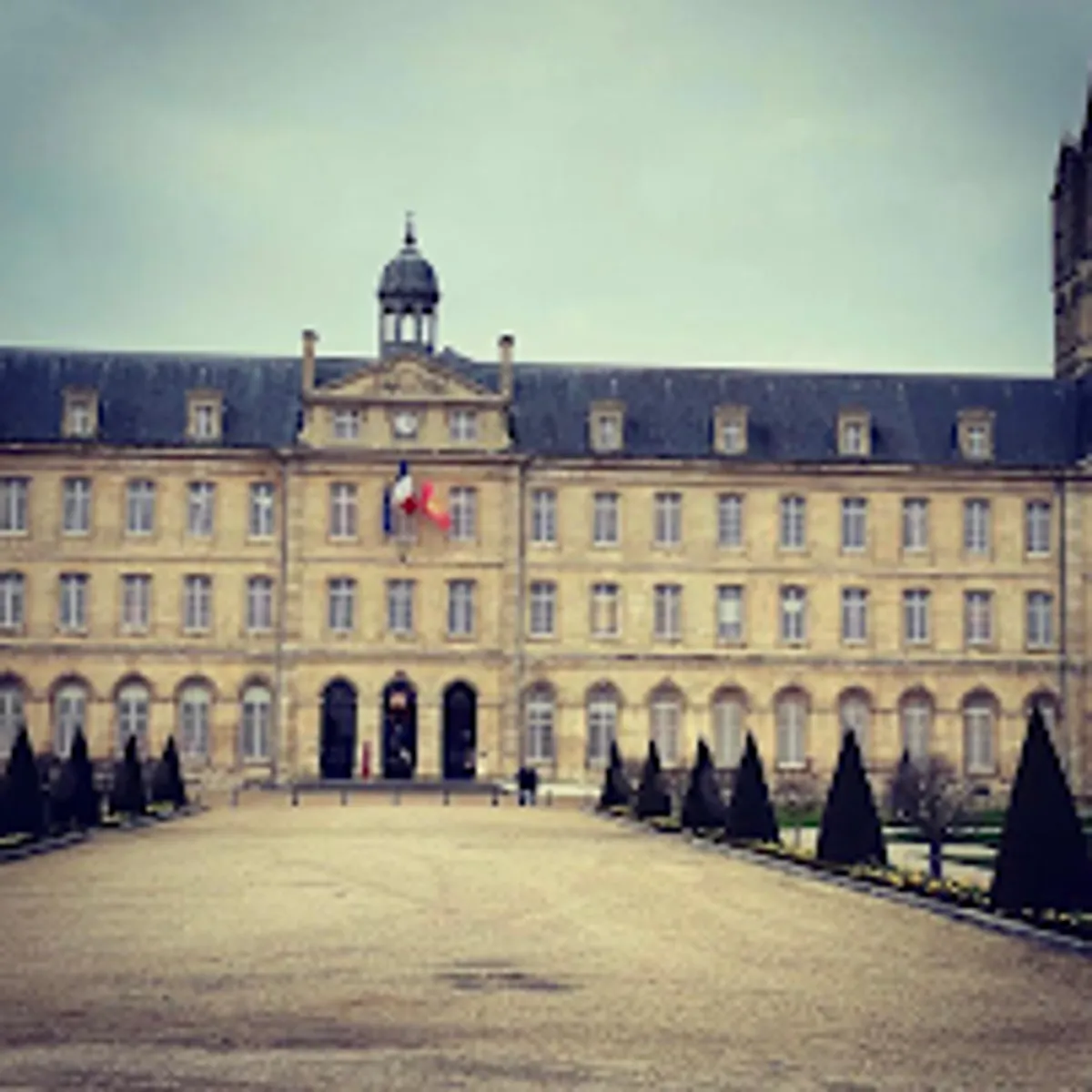 YourHostHelper -Conciergerie Caen