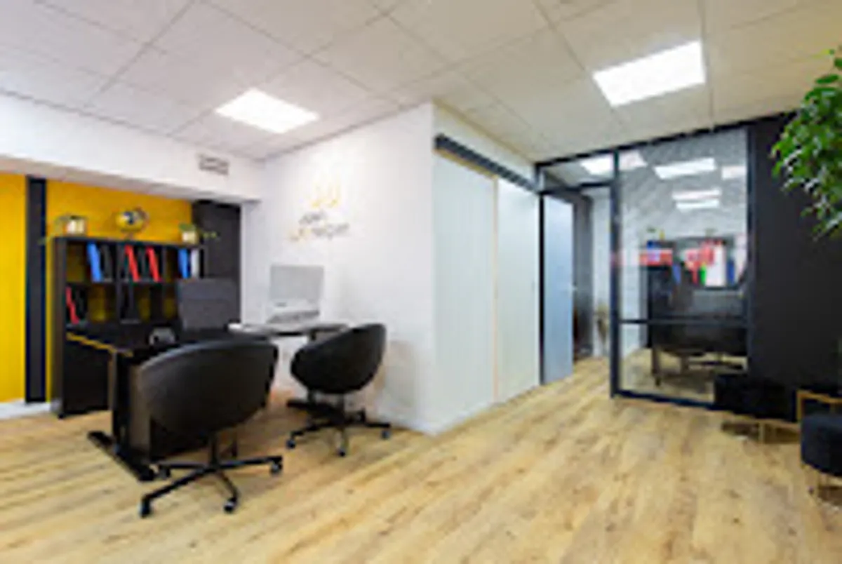 YourHostHelper - Conciergerie Cassis