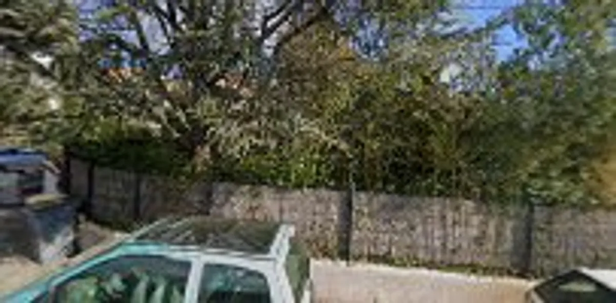 YourHostHelper - Conciergerie Fréjus