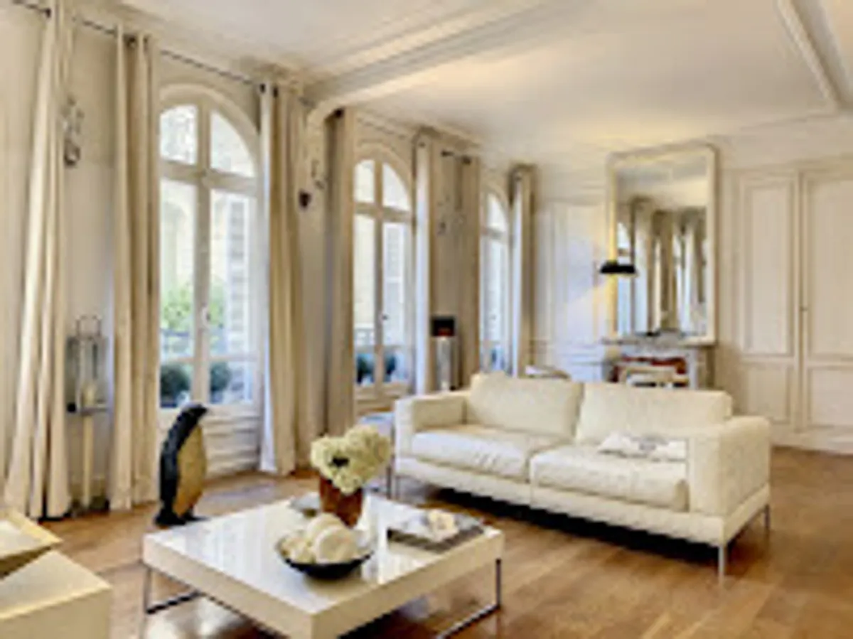 YourHostHelper Conciergerie Honfleur - Villerville