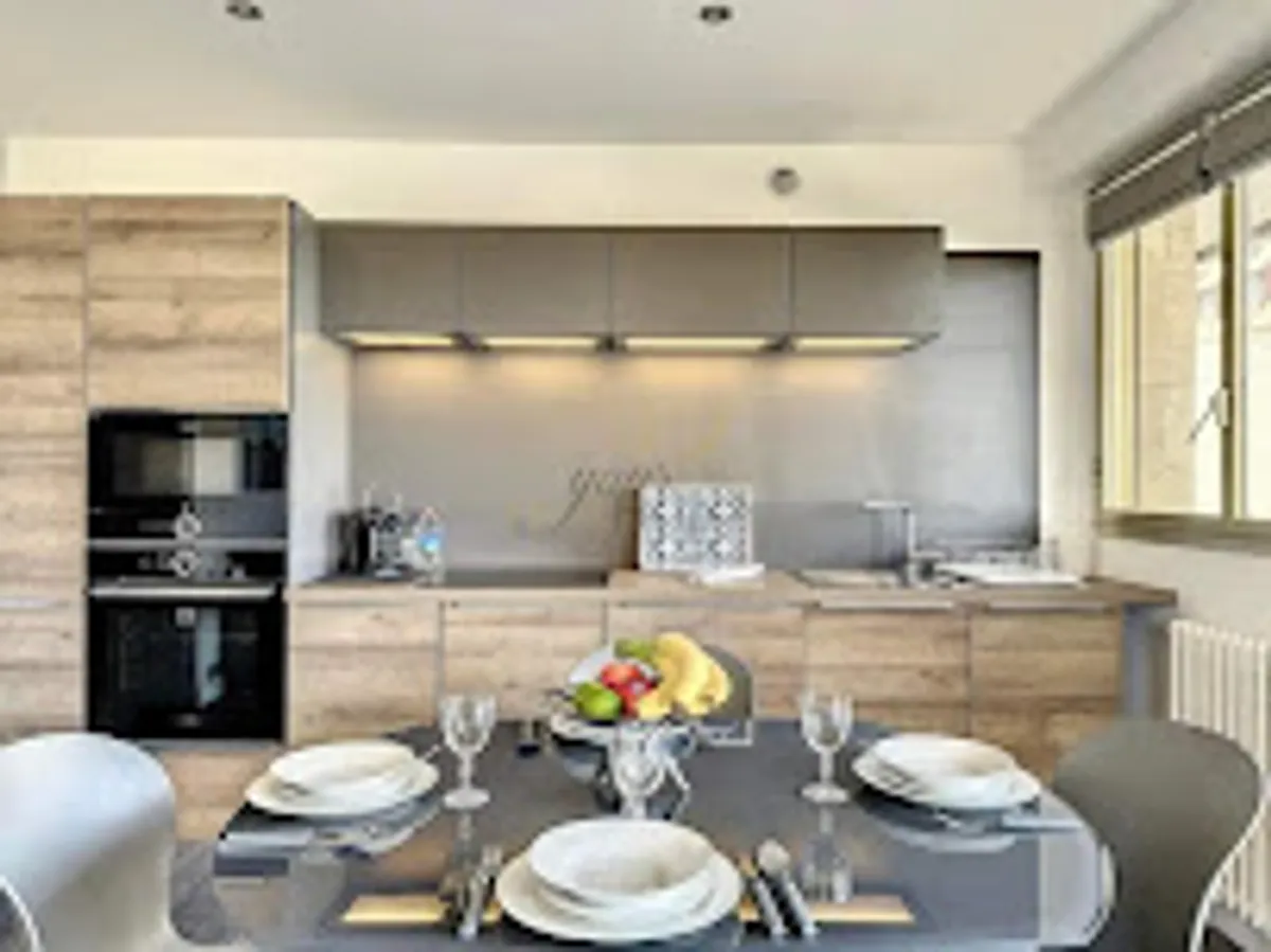 YourHostHelper - Conciergerie Millau