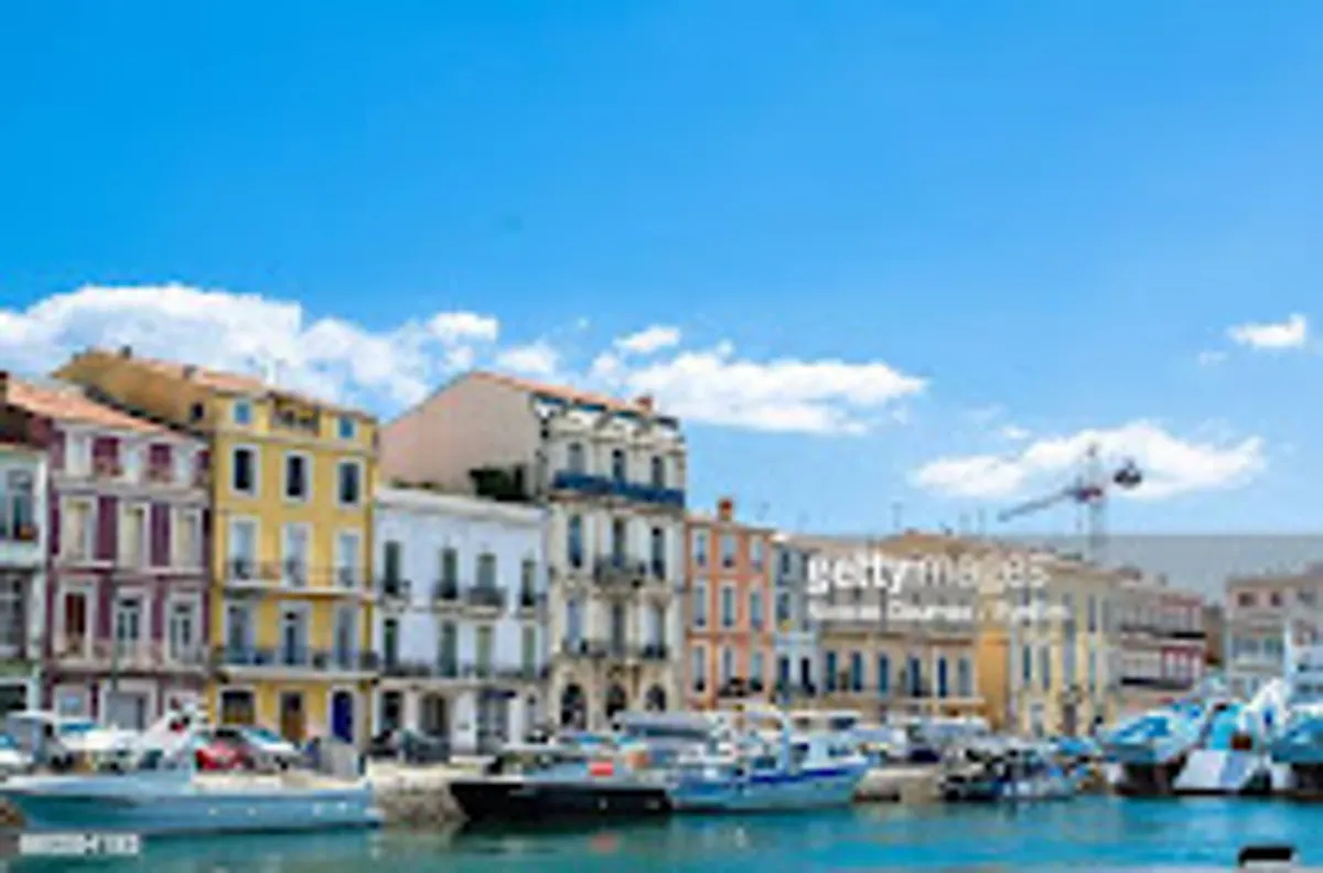 YourHostHelper - Conciergerie Sète