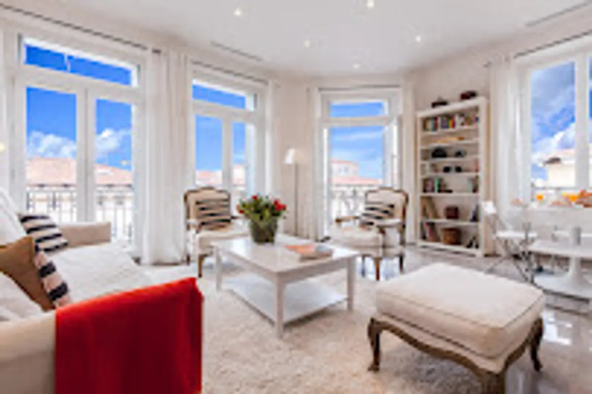 YourHostHelper - Conciergerie Soulac-sur-Mer