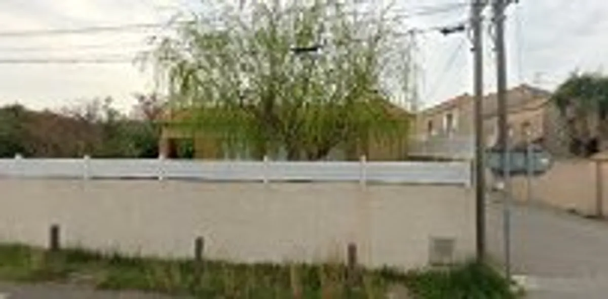 YourHostHelper Frontignan