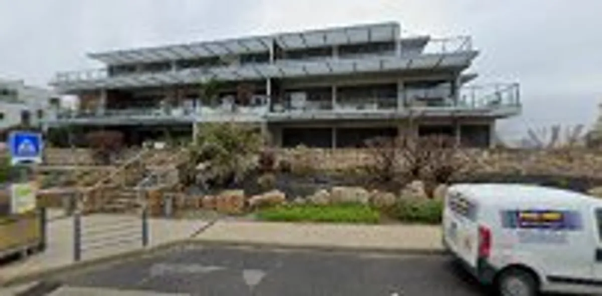 YourHostHelper Mauguio