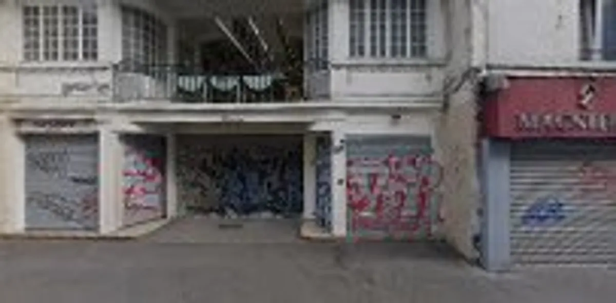 YourHostHelper Paris 10