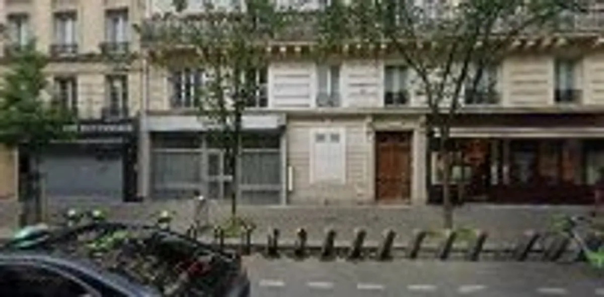 YourHostHelper Paris 11