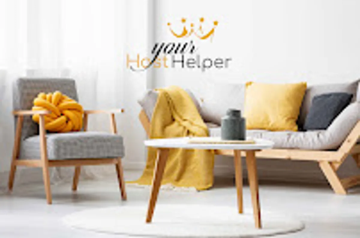 YourHostHelper Uzès