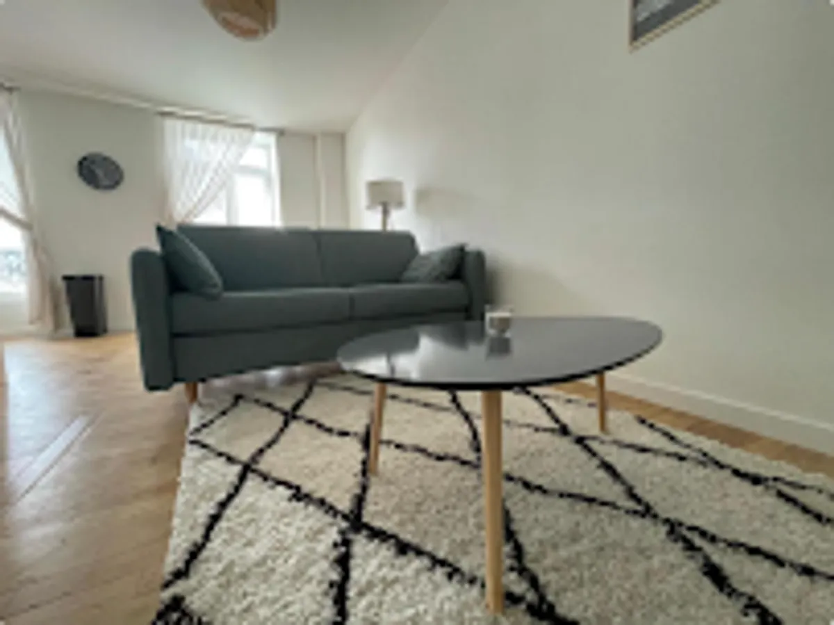 YourWelcom - Conciergerie