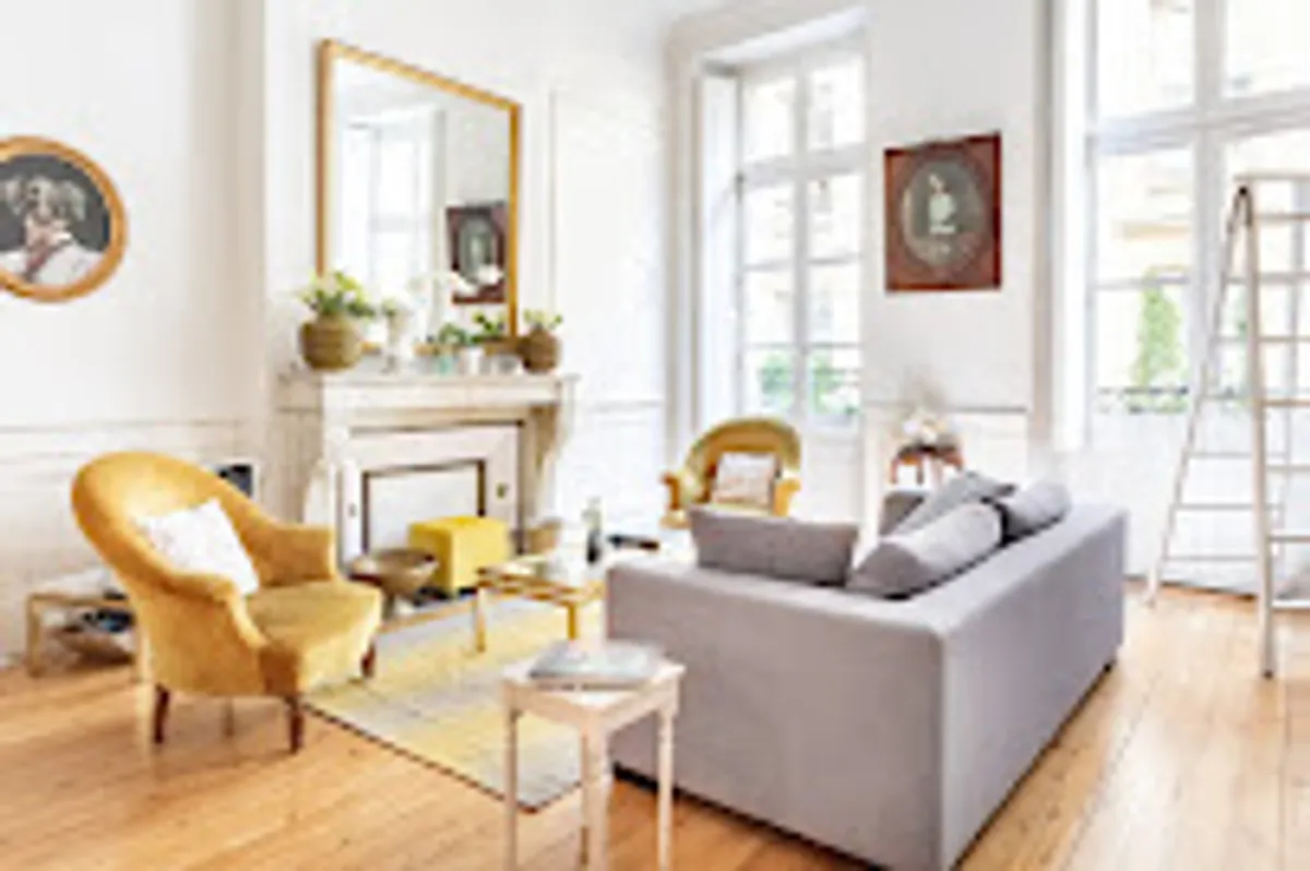 YourWelcom - Conciergerie Tours